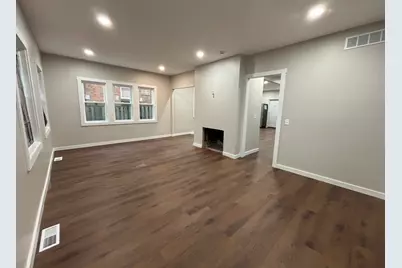 706 John Street, Rockford, IL 61103 - Photo 3