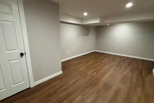 706 John St, Rockford, IL 61103 - Photo 19