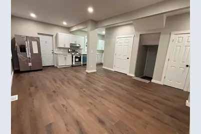 706 John Street, Rockford, IL 61103 - Photo 7