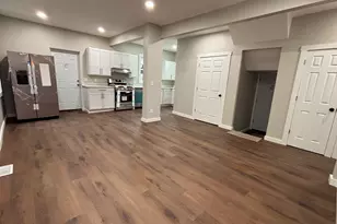 706 John St, Rockford, IL 61103 - Photo 7