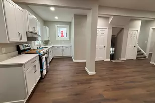 706 John St, Rockford, IL 61103 - Photo 5