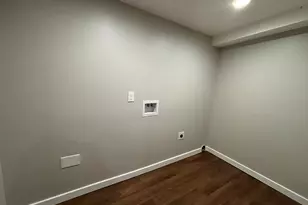 706 John St, Rockford, IL 61103 - Photo 21