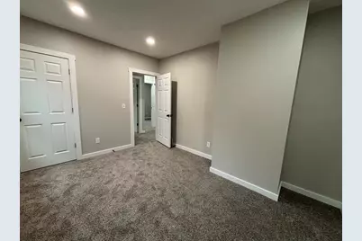 706 John Street, Rockford, IL 61103 - Photo 13