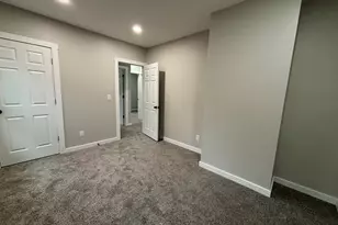 706 John St, Rockford, IL 61103 - Photo 13