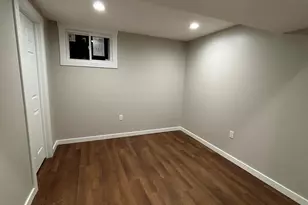 706 John St, Rockford, IL 61103 - Photo 19