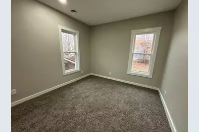 706 John Street, Rockford, IL 61103 - Photo 15