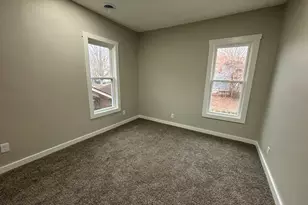 706 John St, Rockford, IL 61103 - Photo 15