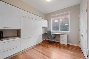 1628 N Bosworth Ave, Chicago, IL 60642 - Photo 13