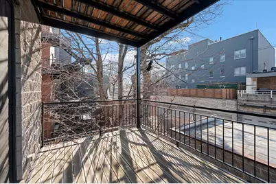 1628 N Bosworth Avenue #2, Chicago, IL 60642 - Photo 21
