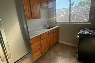 2245 W Farwell Ave, Chicago, IL 60645 - Photo 3