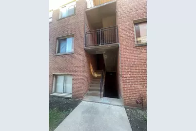 2245 W Farwell Avenue #3B, Chicago, IL 60645 - Photo 13