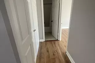 2245 W Farwell Ave, Chicago, IL 60645 - Photo 7