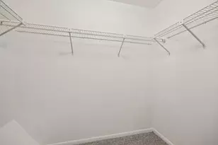 1442 Eagle Ct, Glendale Heights, IL 60139 - Photo 13