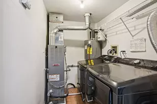 1442 Eagle Ct, Glendale Heights, IL 60139 - Photo 21