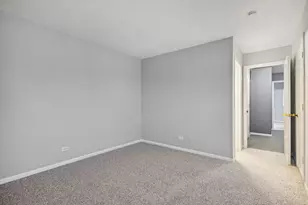 1442 Eagle Ct, Glendale Heights, IL 60139 - Photo 17