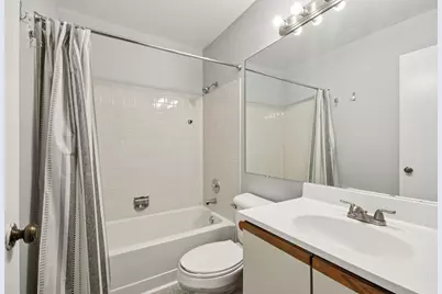 1442 Eagle Court, Glendale Heights, IL 60139 - Photo 19