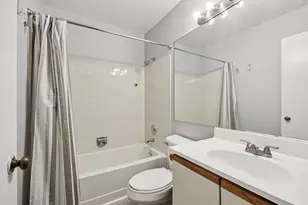 1442 Eagle Ct, Glendale Heights, IL 60139 - Photo 19