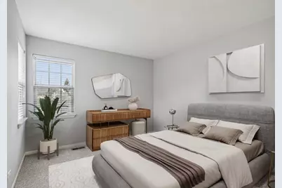 1442 Eagle Court, Glendale Heights, IL 60139 - Photo 15