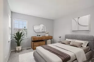 1442 Eagle Ct, Glendale Heights, IL 60139 - Photo 15