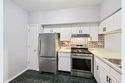 1442 Eagle Court, Glendale Heights, IL 60139 - Photo 7