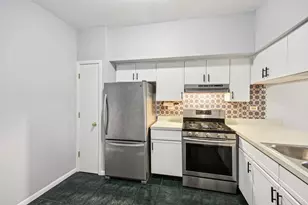 1442 Eagle Ct, Glendale Heights, IL 60139 - Photo 7