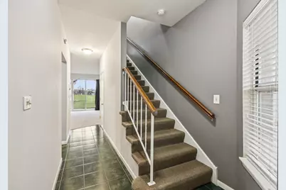 1442 Eagle Court, Glendale Heights, IL 60139 - Photo 9