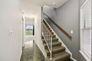 1442 Eagle Ct, Glendale Heights, IL 60139 - Photo 9