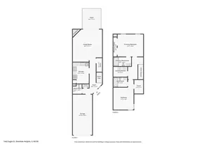 1442 Eagle Ct, Glendale Heights, IL 60139 - Photo 27