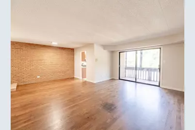 6015 Lakeside Place #203A, Tinley Park, IL 60477 - Photo 3