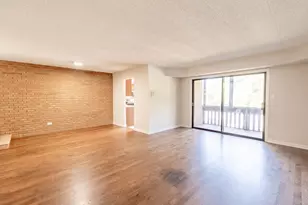 6015 Lakeside Pl, Tinley Park, IL 60477 - Photo 3