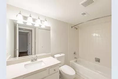 6015 Lakeside Place #203A, Tinley Park, IL 60477 - Photo 9