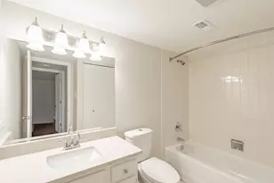 6015 Lakeside Pl, Tinley Park, IL 60477 - Photo 9