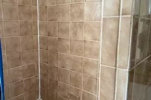 [Address not provided], Chicago, IL 60649 - Photo 13