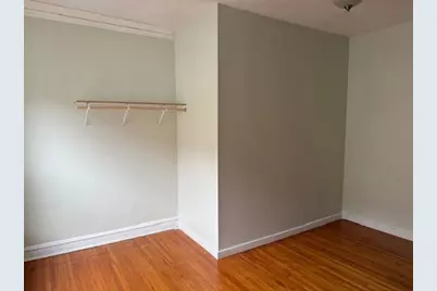 [Address not provided], Chicago, IL 60649 - Photo 15