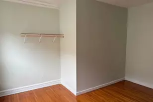 [Address not provided], Chicago, IL 60649 - Photo 15