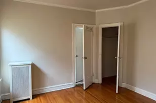 [Address not provided], Chicago, IL 60649 - Photo 9