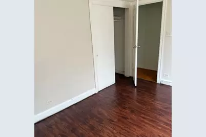 [Address not provided], Chicago, IL 60649 - Photo 19