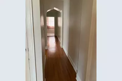 [Address not provided], Chicago, IL 60649 - Photo 9