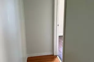 [Address not provided], Chicago, IL 60649 - Photo 15