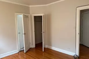 [Address not provided], Chicago, IL 60649 - Photo 7