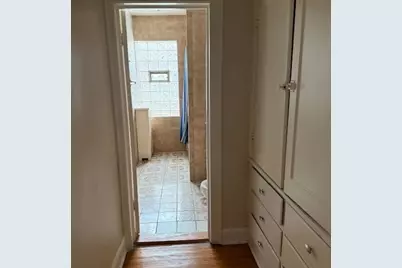 [Address not provided], Chicago, IL 60649 - Photo 11