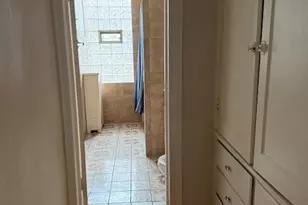 [Address not provided], Chicago, IL 60649 - Photo 11