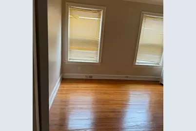 [Address not provided], Chicago, IL 60649 - Photo 7