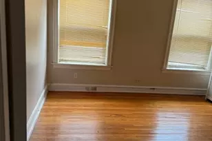 [Address not provided], Chicago, IL 60649 - Photo 7