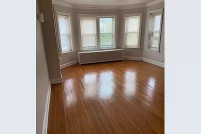 [Address not provided], Chicago, IL 60649 - Photo 3