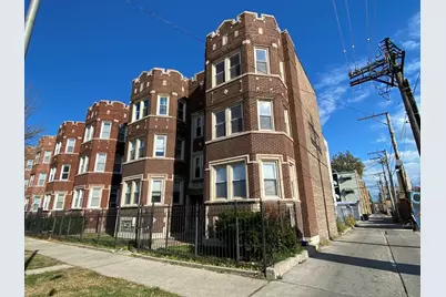 [Address not provided], Chicago, IL 60649 - Photo 1
