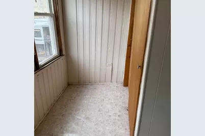 [Address not provided], Chicago, IL 60649 - Photo 21