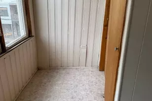 [Address not provided], Chicago, IL 60649 - Photo 21