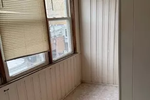 [Address not provided], Chicago, IL 60649 - Photo 19