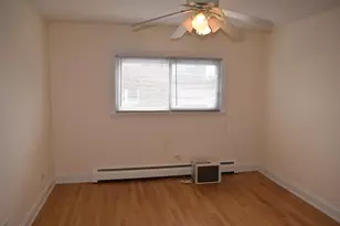 3808 Ruby St, Schiller Park, IL 60176 - Photo 9